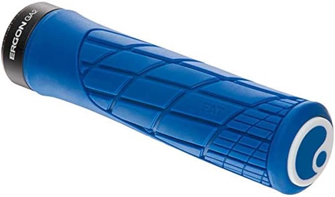 Grip, Ergon Ga2 Midsummer Blue