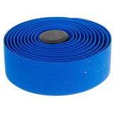 EVO, Wind -Up Comfort, Cork Tape with Gel, Blue