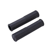 Grips, BBB, Cruiser Rubber