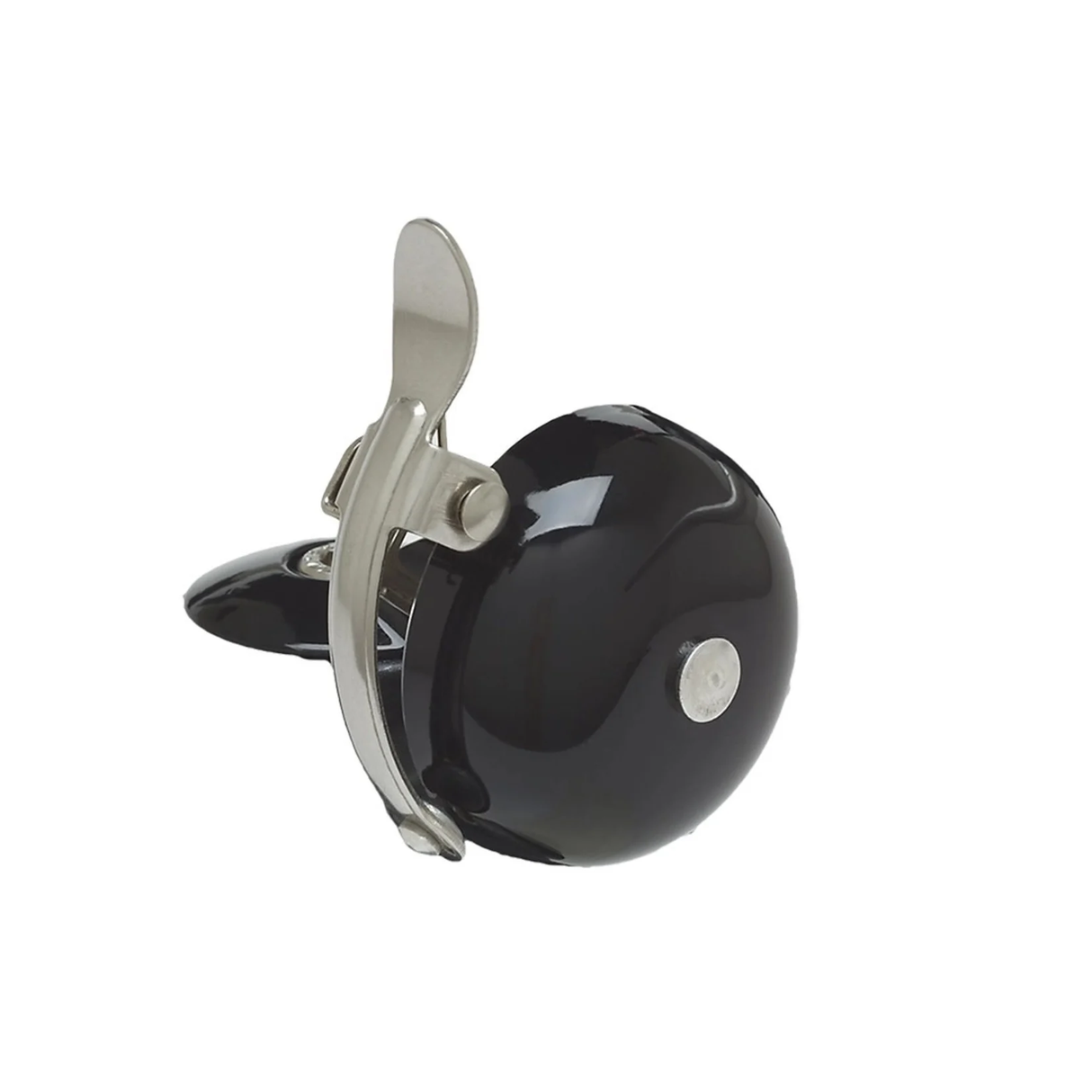 Bell, Incredibell Striker Black