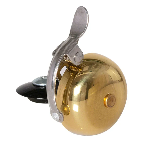 Bell, Incredibell Striker Brass