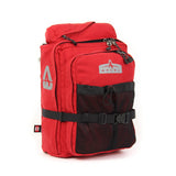 Arkel Backpack -18L RED Pannier