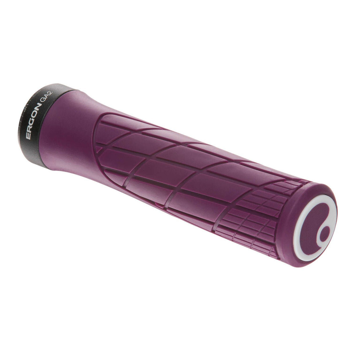 Grip, Ergon Ga2 Purple Reign