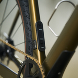 Bike Tracker, Knog Scout