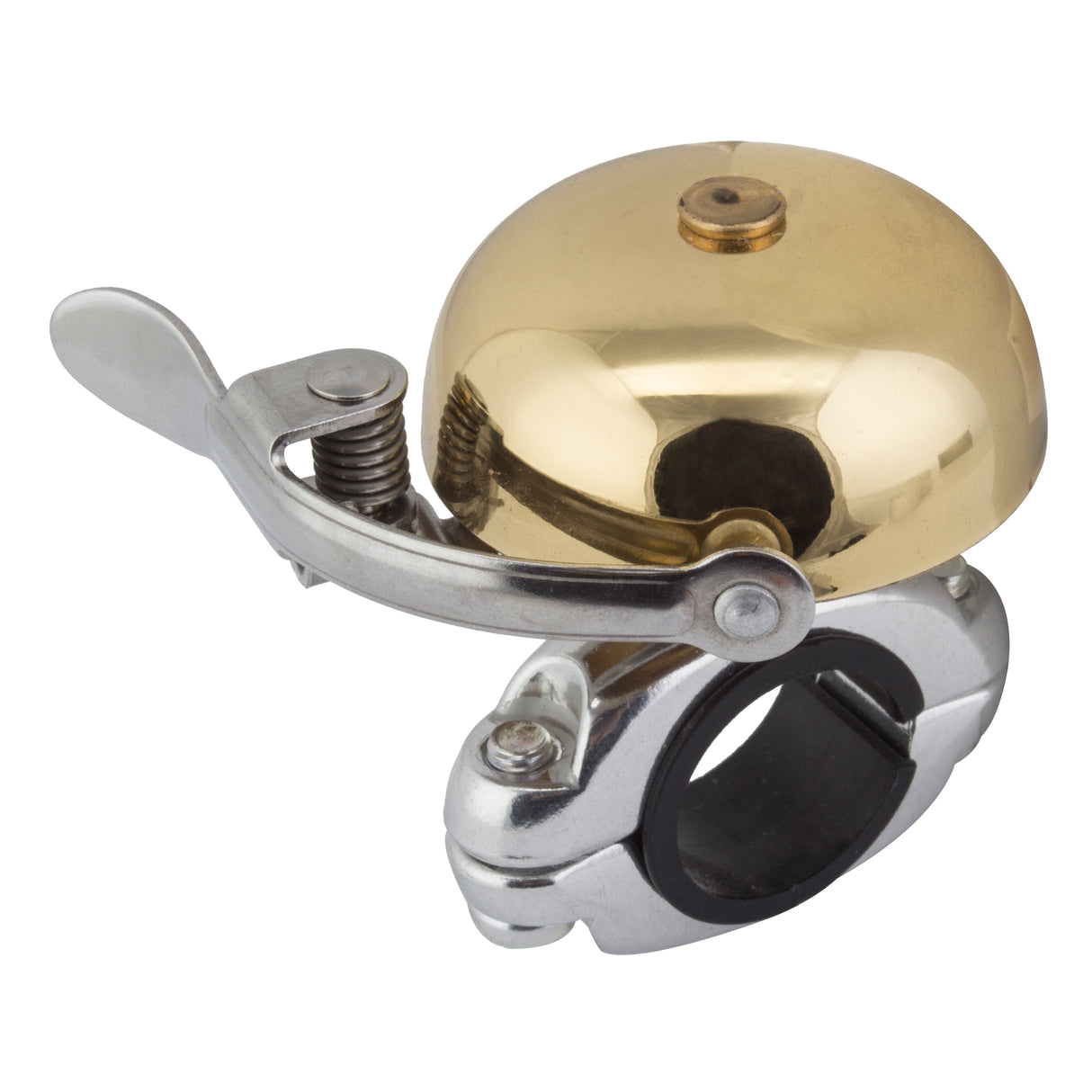 Bell, Incredibell Striker Brass