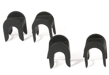 Accessory Part, Ortlieb E166 QL1/2 Hook Shims (Set Of 4)