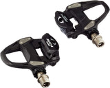 Pedals Shimano, PD-R7000, 105, SPD-SL PEDAL, W/CLEAT(SM-SH11)