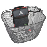 Basket Bag, Axiom Seymour Basketpack P1.2