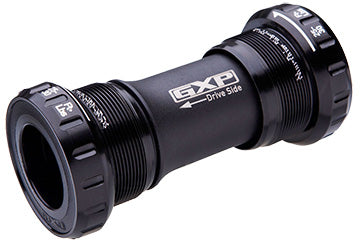 Sram truvativ gxp bottom bracket on sale