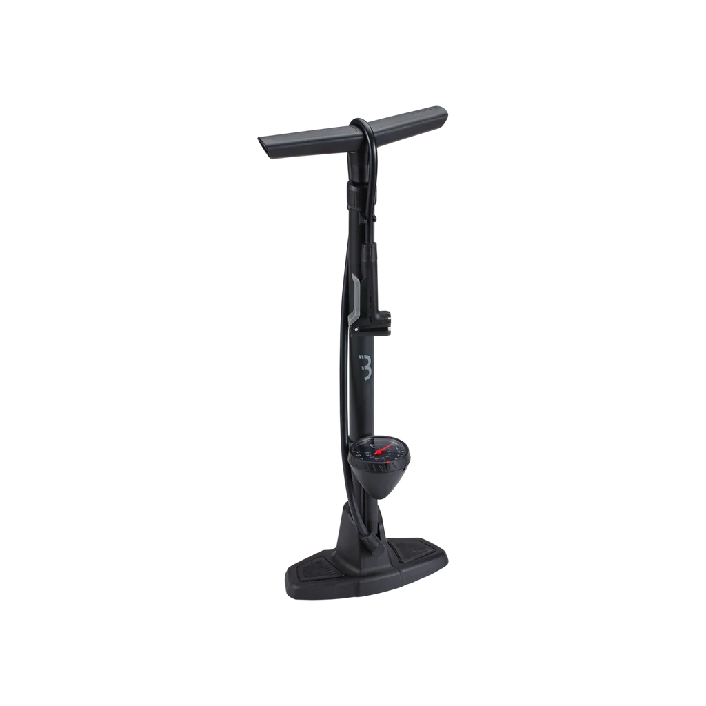 Bike Pump, AirWave BFP-20