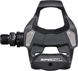 Pedal, Shimano PD-RS500 SPD-SL Black